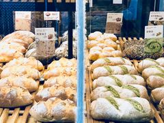 -原麦山丘(新中关店)