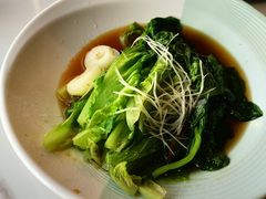 -绿茶餐厅(龙井船宴· 品牌总店)