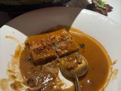 -華府Deluxe(兴业太古汇店)