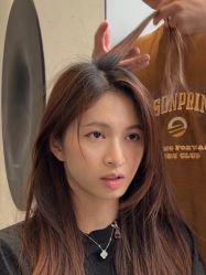 -SalonRivelin 沙龙瑞菱