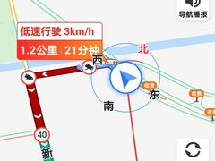 -南沙十九涌渔人码头-南门