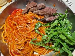 -ROIIN用心(武汉首店)