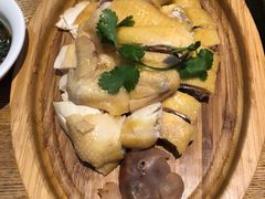 -壮族人(靖西店)