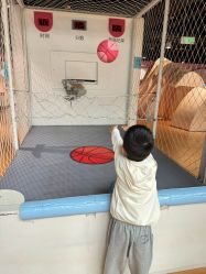-北京科学中心儿童乐园
