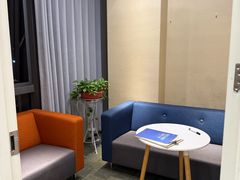 -新励成演讲口才培训(南昌东湖学训中心)