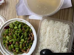 -厨嬷嬷·小碗菜(康康谷店)