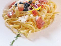 -1874融合西厨·观景餐厅(保利店)