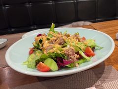 -森味花园·日本料理(伊藤洋华堂亚运村店)