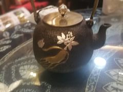 -海韵人家.海景花园经典云南菜(双廊店)