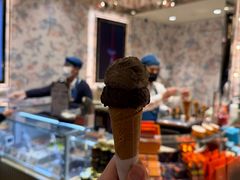 -Venchi(澳门威尼斯人店)