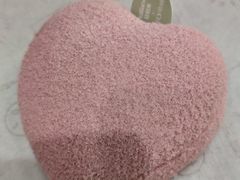 -好利来(桂林路店)