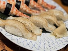 -酒吞(七宝领展广场店)