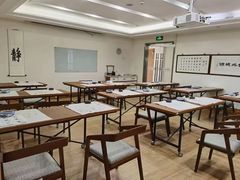 -泰康之家·申园