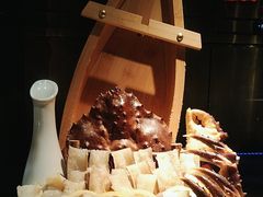 -阿伟海鲜楼·福建菜(延寿店)