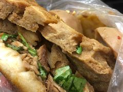 -刘记肉夹馍(彰武店)