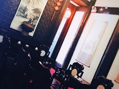 -聚春园驿馆(三坊七巷店)