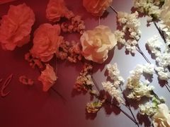 -TOP星派对KTV(珠影星光城店)