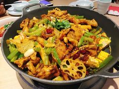 -精悦蓉(松江万达广场店)
