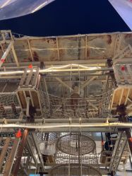 -PIPIKINGDOM皮皮王国欢乐号(欢乐海岸购物中心店)