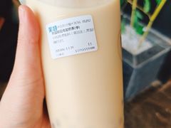 -茉沏(山塘街店)