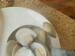 -渔米粥(罗湖店)