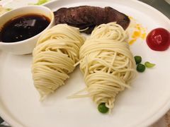 -双湖宴·湖北菜(文化路店)