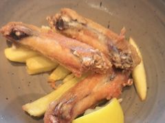 -Bco豆库(星耀天地店)