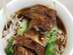 -周生记太爷鸡(文明路店)