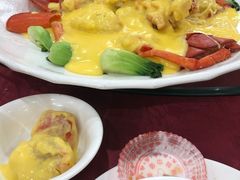 -渔民新村(番禺总店)