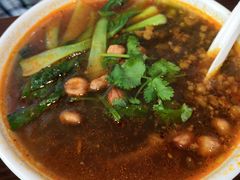 -赤酱红油(家乐福店)