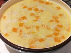-铜锣湾·有麝自然香(长嘉汇购物公园店)