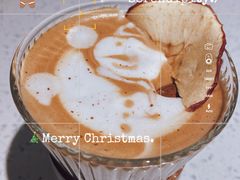 -Seeking Coffee咖啡(新竹路店)