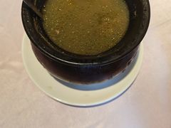 -大蓉和(一品天下店)