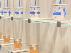 -CUBIC3三立方咖啡(西岸凤巢店)