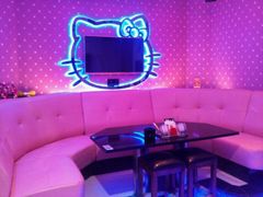 包房-麦霸KTV(光谷店)