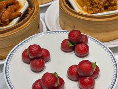 -粤匠·澳门点心粤菜海鲜(澳门半岛店)
