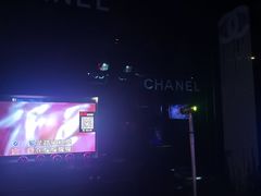 -范特西FANTASY量贩式KTV(民主广场店)