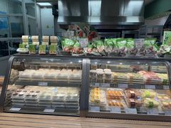 -泸溪河桃酥(江宁太阳城店)