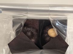 -发酵食堂(屏风街店)
