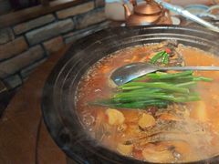 -乡里八闽·福州乡土菜(火车北站店)