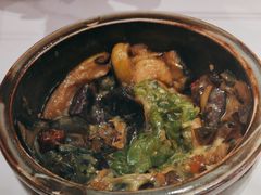 -来菜·湖北头牌藕汤(武商MALL众圆店)