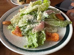 -PIZZA BIANCA(万象城店)