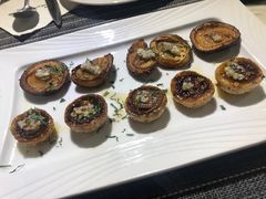 -at cafe 意大利餐厅(集美店)