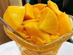 -糖潮糖水铺(省府店)