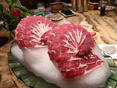 -清真军邺·金富苑肥牛(石坡街旗舰店)