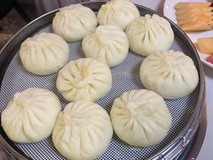 -石门豆腐王(红旗街店)