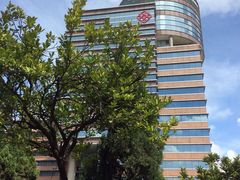 -香港理工大学