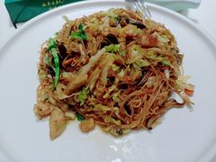 -闽鄂情·闽南招财鸭(水头店)