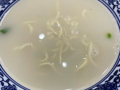 -留芳·文旅古月楼(老街店)