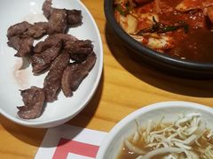 -青鹤谷(苏州店)